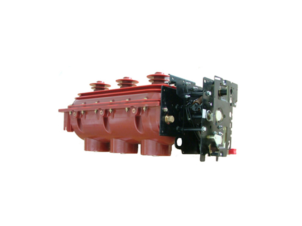  FL (R) n-12d load switch